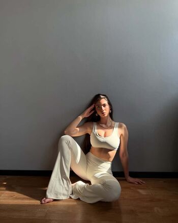 Ela be eri page leaked private photo uncensored HD quality