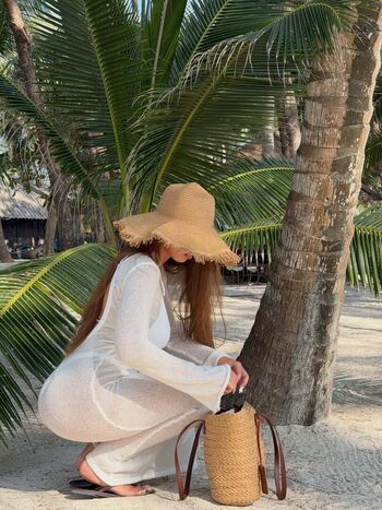 Ela be eri page leaked private photo uncensored HD quality