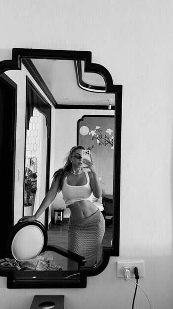 Ela be eri page leaked private photo uncensored HD quality