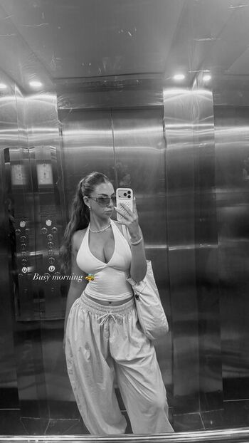 Ela be eri page leaked private photo uncensored HD quality