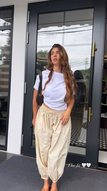 Ela be eri page leaked private photo uncensored HD quality