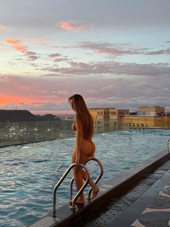Ela be eri page leaked private photo uncensored HD quality