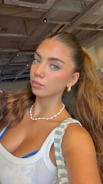 Ela be eri page leaked private photo uncensored HD quality