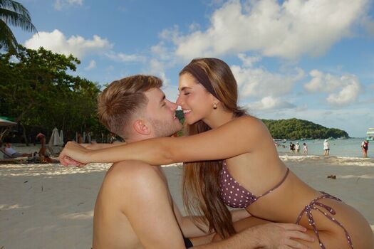 Ela be eri page leaked private photo uncensored HD quality