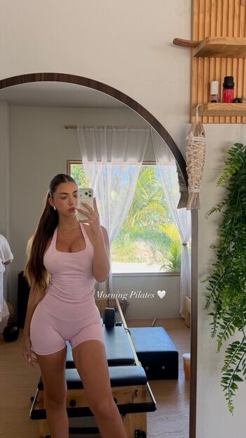 Ela be eri page leaked private photo uncensored HD quality