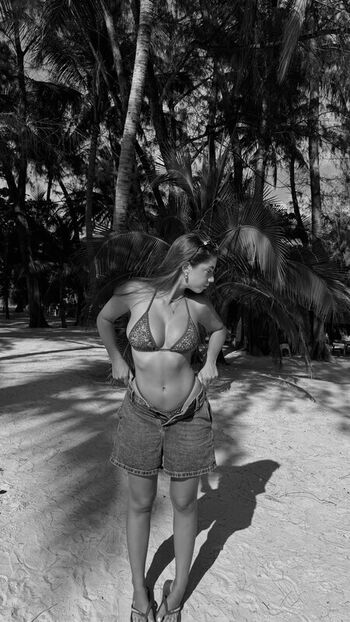 Ela be eri page leaked private photo uncensored HD quality