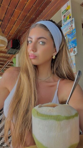 Ela be eri page leaked private photo uncensored HD quality