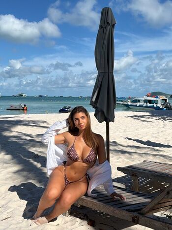 Ela be eri page leaked private photo uncensored HD quality