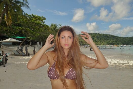 Ela be eri page leaked private photo uncensored HD quality