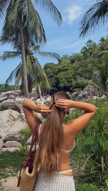 Ela be eri page leaked private photo uncensored HD quality