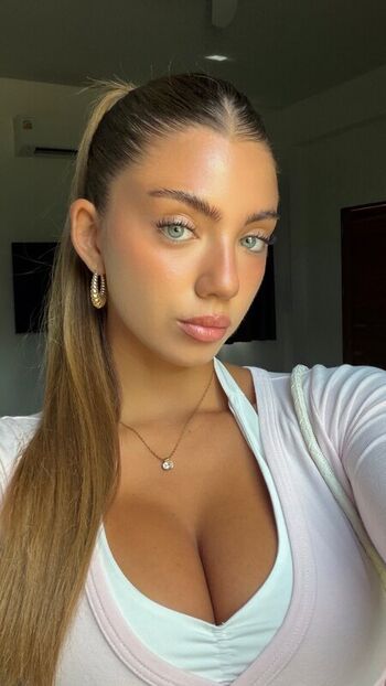 Ela be eri page leaked private photo uncensored HD quality