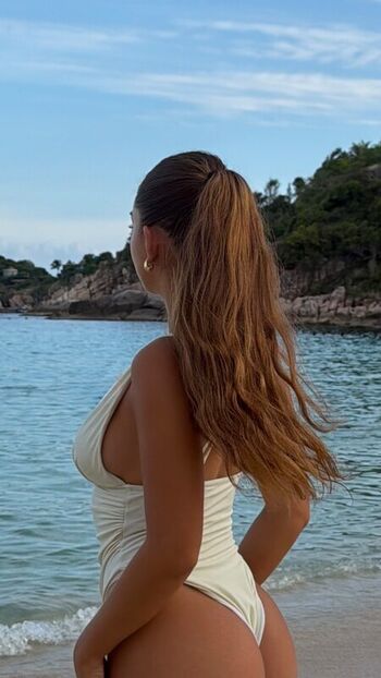 Ela be eri page leaked private photo uncensored HD quality
