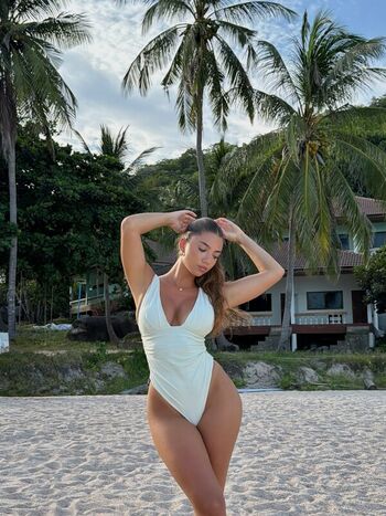 Ela be eri page leaked private photo uncensored HD quality