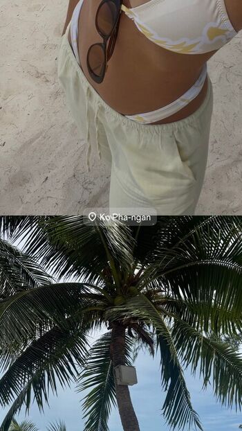 Ela be eri leaked private photo uncensored HD quality