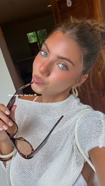 Ela be eri leaked private photo uncensored HD quality