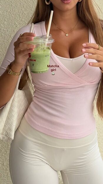 Ela be eri leaked private photo uncensored HD quality