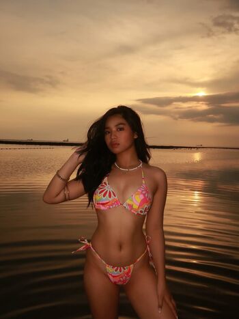 Elara lyyy page leaked private photo uncensored HD quality