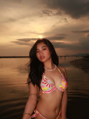 Elara lyyy page leaked private photo uncensored HD quality