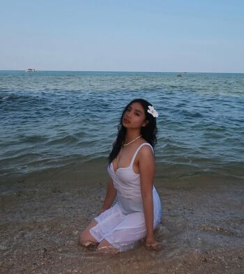 Elara lyyy page leaked private photo uncensored HD quality