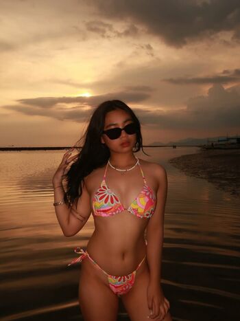 Elara lyyy page leaked private photo uncensored HD quality