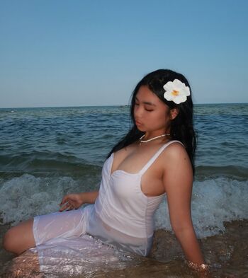 Elara lyyy page leaked private photo uncensored HD quality