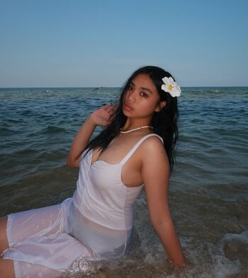 Elara lyyy page leaked private photo uncensored HD quality