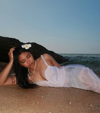 Elara lyyy page leaked private photo uncensored HD quality