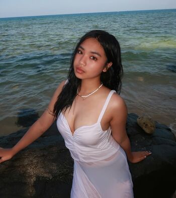 Elara lyyy page leaked private photo uncensored HD quality