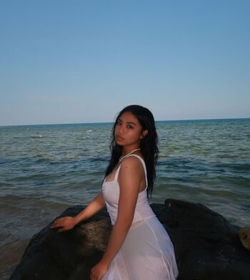 Elara lyyy page leaked private photo uncensored HD quality