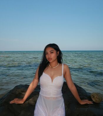 Elara lyyy page leaked private photo uncensored HD quality