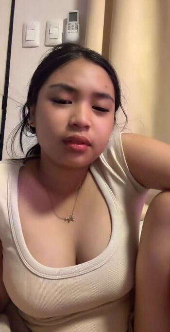 Elara lyyy page leaked private photo uncensored HD quality