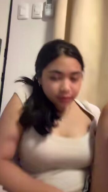 Elara lyyy page leaked private photo uncensored HD quality