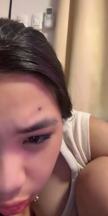 Elara lyyy page leaked private photo uncensored HD quality