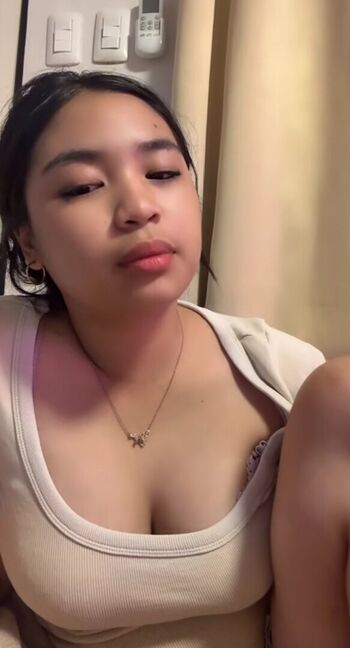 Elara lyyy page leaked private photo uncensored HD quality