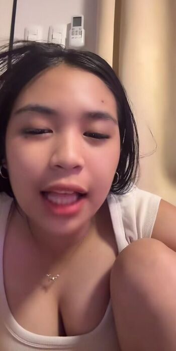 Elara lyyy page leaked private photo uncensored HD quality