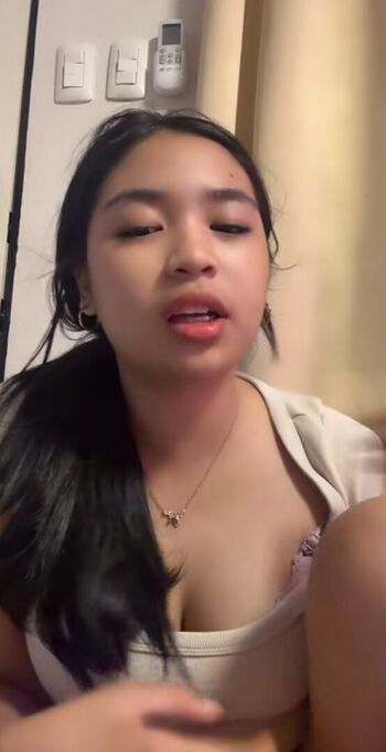 Elara lyyy page leaked private photo uncensored HD quality