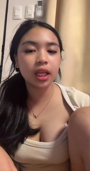 Elara lyyy page leaked private photo uncensored HD quality