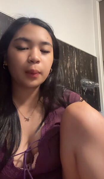 Elara lyyy page leaked private photo uncensored HD quality