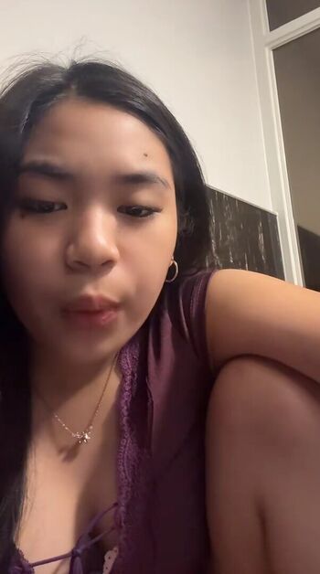 Elara lyyy page leaked private photo uncensored HD quality