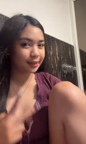 Elara lyyy page leaked private photo uncensored HD quality
