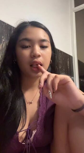 Elara lyyy page leaked private photo uncensored HD quality