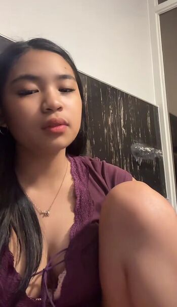 Elara lyyy page leaked private photo uncensored HD quality