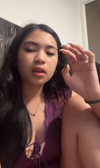 Elara lyyy page leaked private photo uncensored HD quality