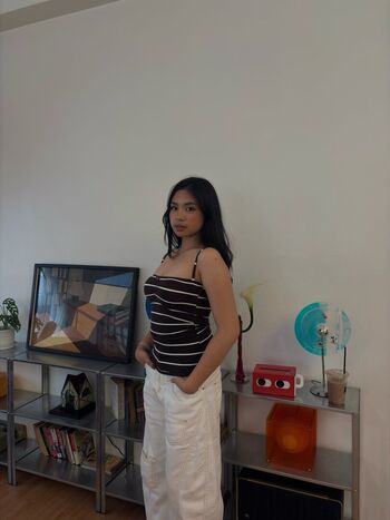 Elara lyyy page leaked private photo uncensored HD quality