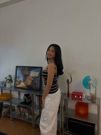 Elara lyyy page leaked private photo uncensored HD quality