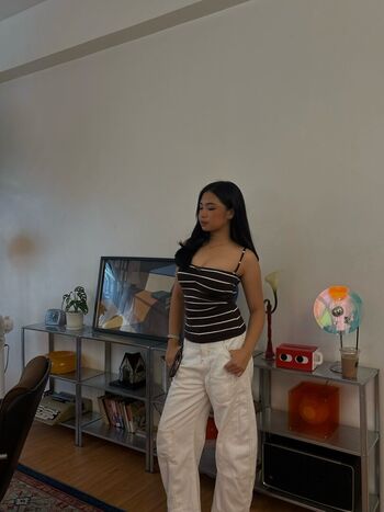 Elara lyyy page leaked private photo uncensored HD quality