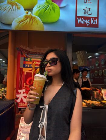 Elara lyyy page leaked private photo uncensored HD quality