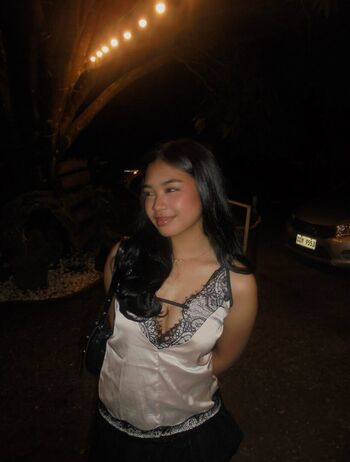 Elara lyyy page leaked private photo uncensored HD quality