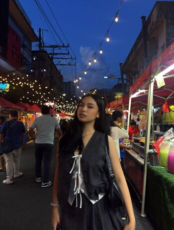 Elara lyyy page leaked private photo uncensored HD quality