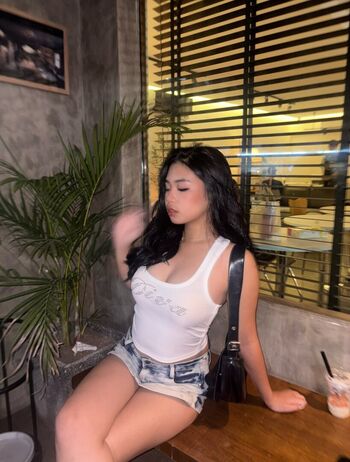 Elara lyyy page leaked private photo uncensored HD quality